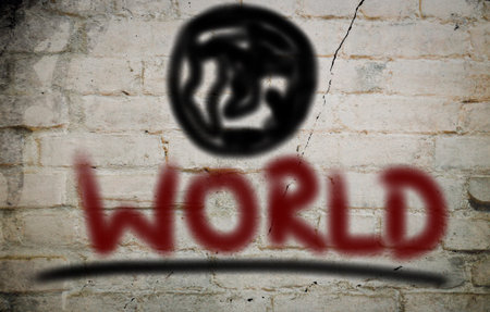 World Concept