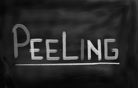 Disease Conceptの写真素材