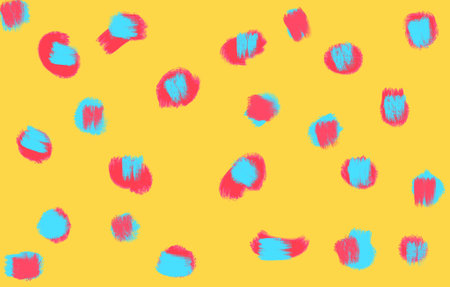abstract background