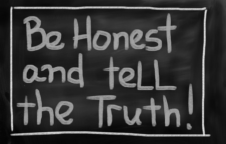 Honest Conceptの写真素材