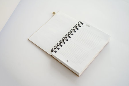 A close up of a piece of paper