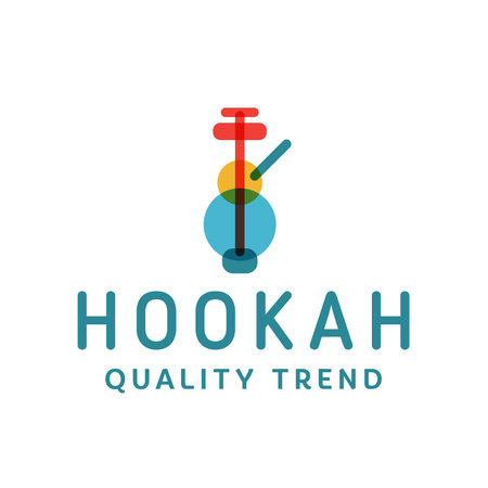 Hookah smoking shisha tobacco brand for your company, a quality   flat
