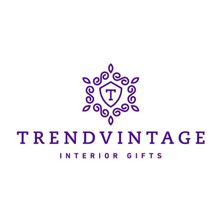 Letter T Monogram pattern trendy vintage   vector qualityのイラスト素材