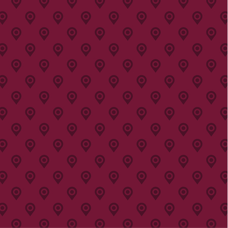 GPS background abstract pattern of corporate identity in the form of tags navigation attのイラスト素材