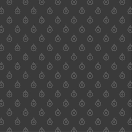 Pattern abstract vector with elements icon GPS artのイラスト素材