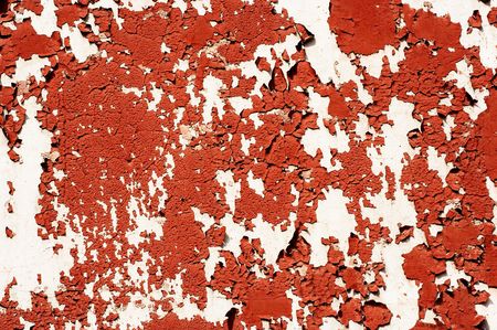 colours trash backgroundの写真素材