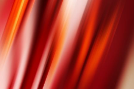 abstract  background red yellow and vinousの写真素材