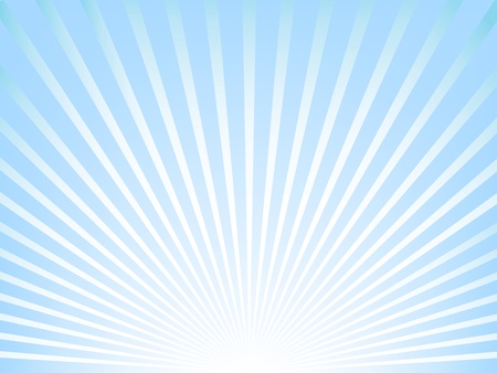 vector striped backgroundのイラスト素材