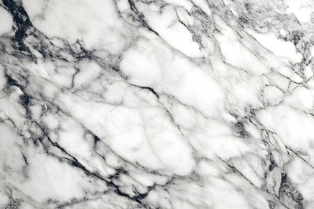 Close-up view of stunning blue and white layered stone showing intricate patterns and textures. The natural formations create a unique visual appeal found in nature.の素材