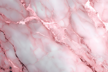 Close-up view of stunning blue and white layered stone showing intricate patterns and textures. The natural formations create a unique visual appeal found in nature.の素材