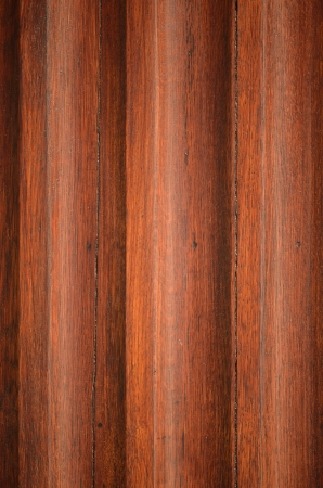 wood texture with natural patternsの写真素材