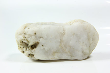 Stone for picture compositionの写真素材