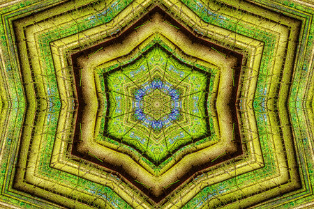 Texture and background for creative art work design for artists