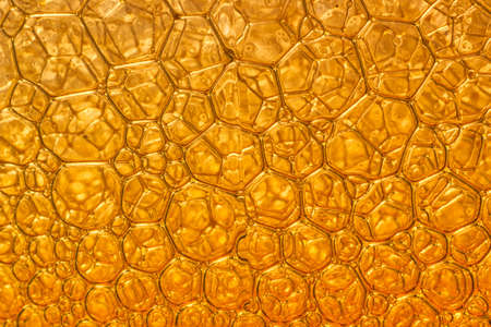 Texture and background for creative art work design for artistsの写真素材