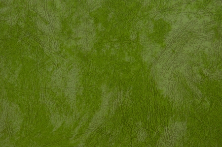Texture for a background and editing imageの写真素材