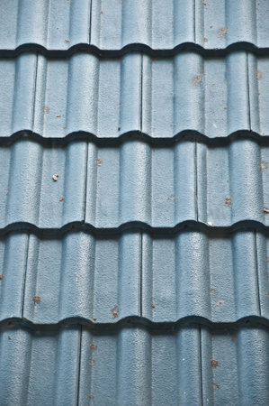 Texture for a background and editing imageの写真素材