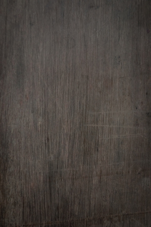 This is the surface of the woodの写真素材