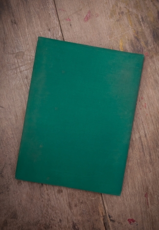 This is the texture of velvet greenの写真素材