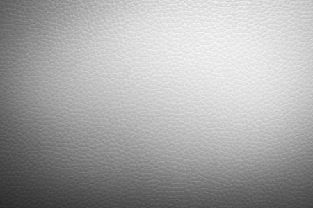 Surface of the sofa made ââof artificial leatherの写真素材