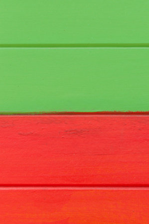 Wooden texture for backgroundの写真素材