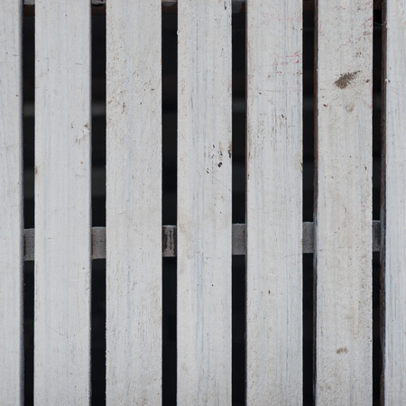Wooden texture for backgroundの写真素材