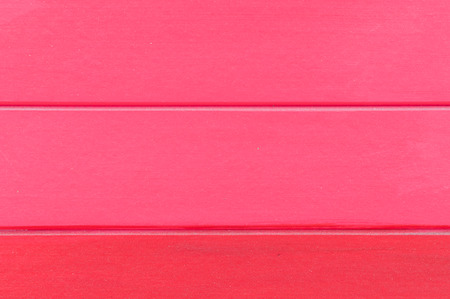 Wooden texture for backgroundの写真素材