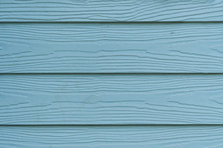 Wooden texture for background