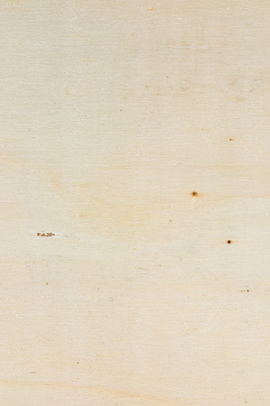 Texture of wood backgroundの写真素材