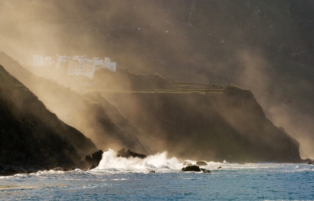 Tagananaの写真素材