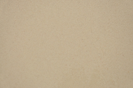 Sand and gravelの写真素材