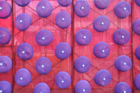 Backgroundの写真素材