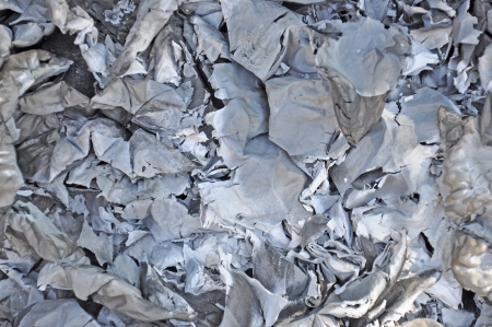 Paper backgroundの写真素材