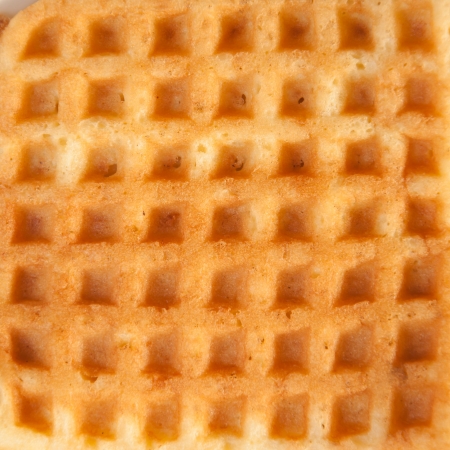 Backgroundの写真素材