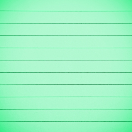 Paperの写真素材