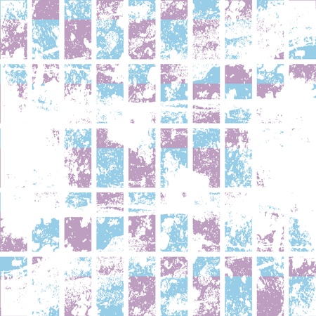 Texture14のイラスト素材