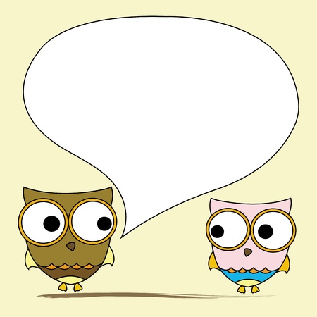 Card for you1のイラスト素材