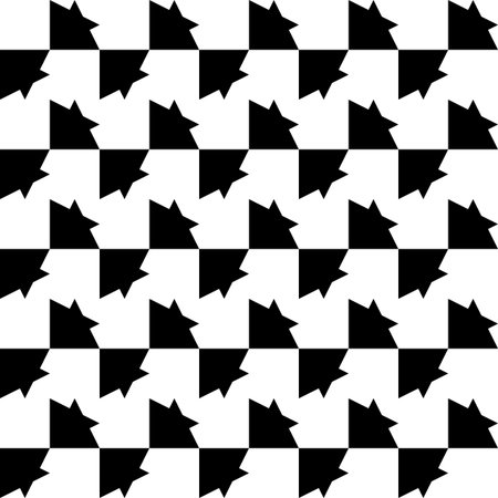 Pattern14
