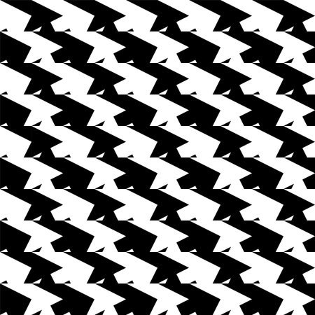 Pattern15