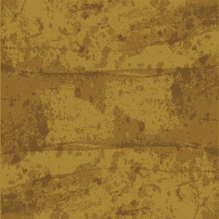 Abstract brown backgroundのイラスト素材