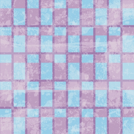 Texture15のイラスト素材