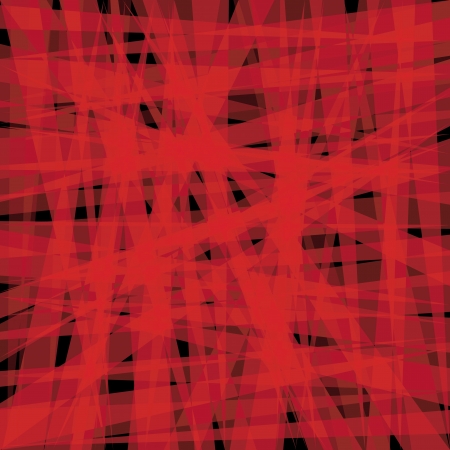 Multiculor background8のイラスト素材