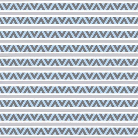 Seamless pattern background3のイラスト素材