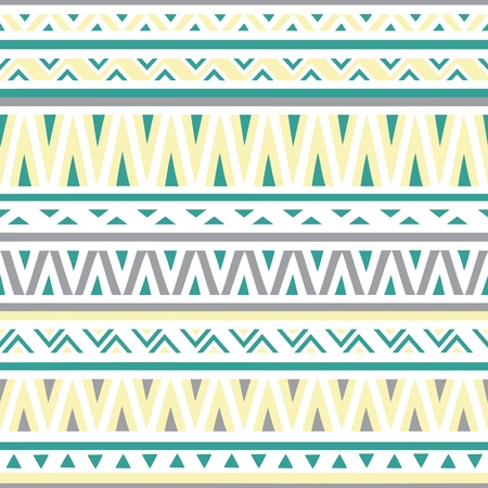 Seamless pattern background21のイラスト素材