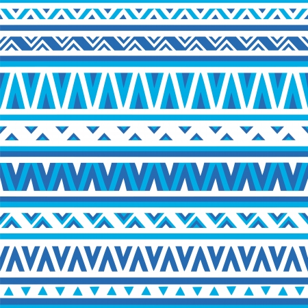 Seamless pattern background25のイラスト素材
