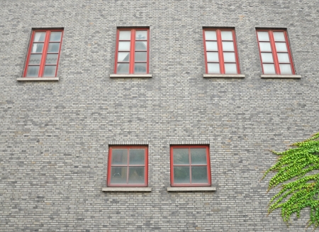 Windowsの写真素材