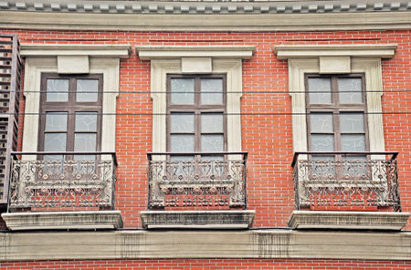Windows