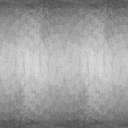 Gray shade background2の写真素材