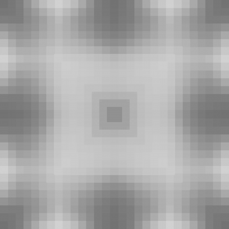 Gray shade background5の写真素材