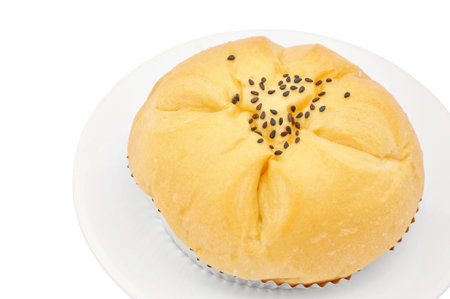 Bread