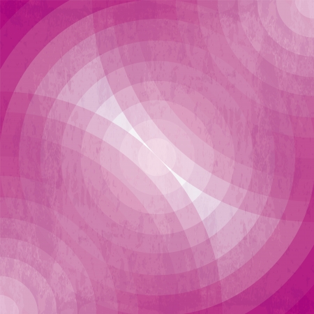 Violet shade for background and texture のイラスト素材